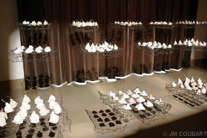 Diapositive suivante